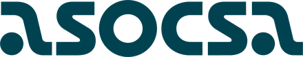 Asocsa