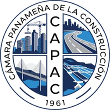 Cámara Panameña de la Construcción (CAPAC)