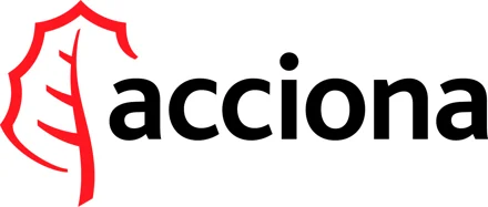 Acciona