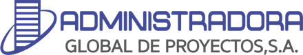 Administradora Global de Proyectos, S.A.
