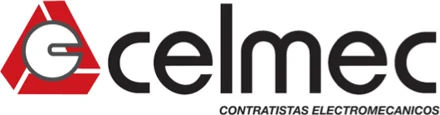 Celmec Contratistas Electromecánicos