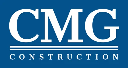 CMG