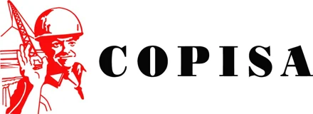 Copisa