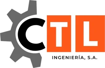 CTL Ingeniería S.A.