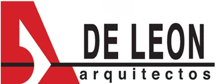 De León Arquitectos