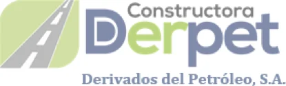 Constructora Derpet
