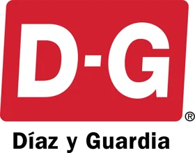Díaz y Guardia
