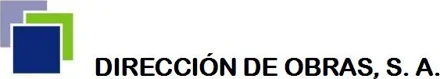 Dirección de Obras, S.A.