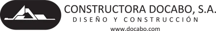 Constructora Docabo, S.A.