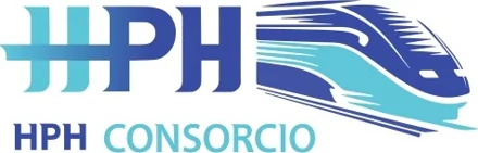Consorcio HPH Joint Venture