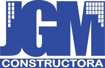 JGM Constructora