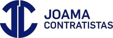 Joama Contratistas