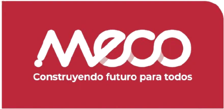Constructora MECO, S.A.