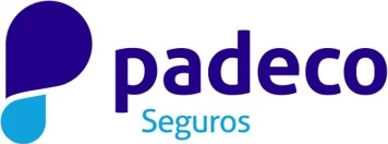 Padeco Seguros