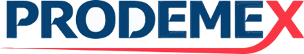 Prodemex