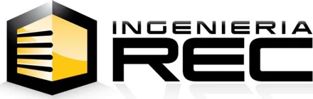 Ingeniería REC, S.A.