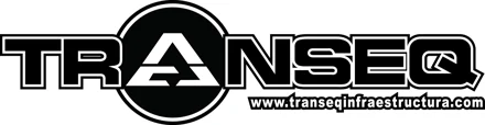 Transeq, S.A.