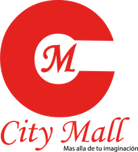City Mall