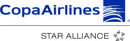 Copa Airlines