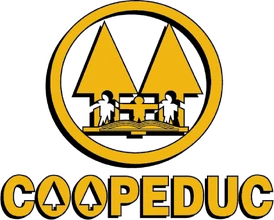 Coopeduc
