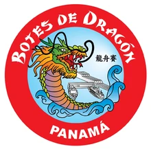 Botes de Dragón Panamá