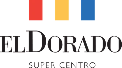 El Dorado Super Centro