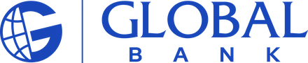 Global Bank