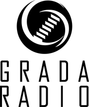 Grada Radio