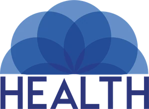 Health Care
