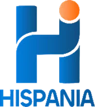 Hispania TV