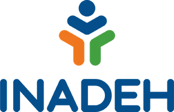 INADEH
