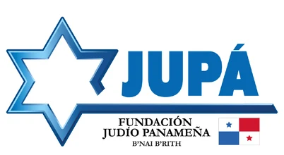 JUPÁ · Fundación Judío Panameña
