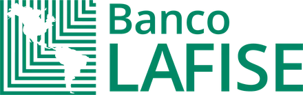 Banco LAFISE