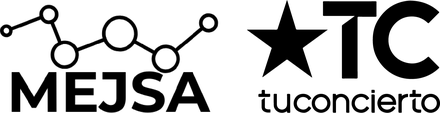 MEJSA · TuConcierto