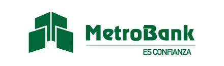 MetroBank