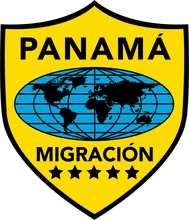 Servicio Nacional de Migración