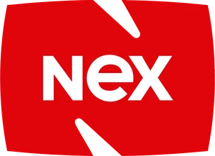 NEXtv