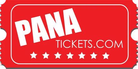 PanaTickets