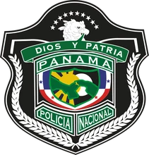 Policía Nacional de Panamá