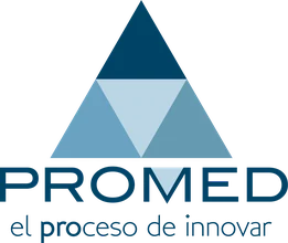 Promed