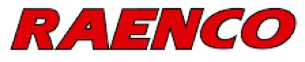 Raenco