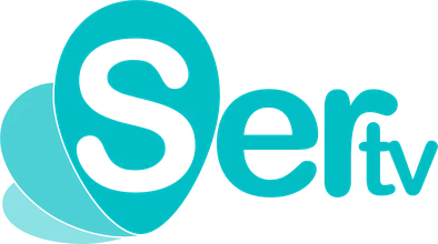 SERTV