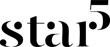 Star 5