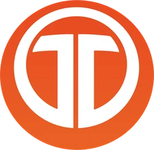 Telemetro
