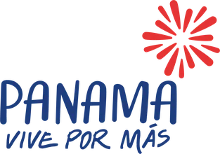 Panamá, vive por más · Turismo de Panamá