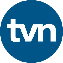 TVN