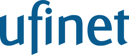 Ufinet