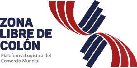 Zona Libre de Colón